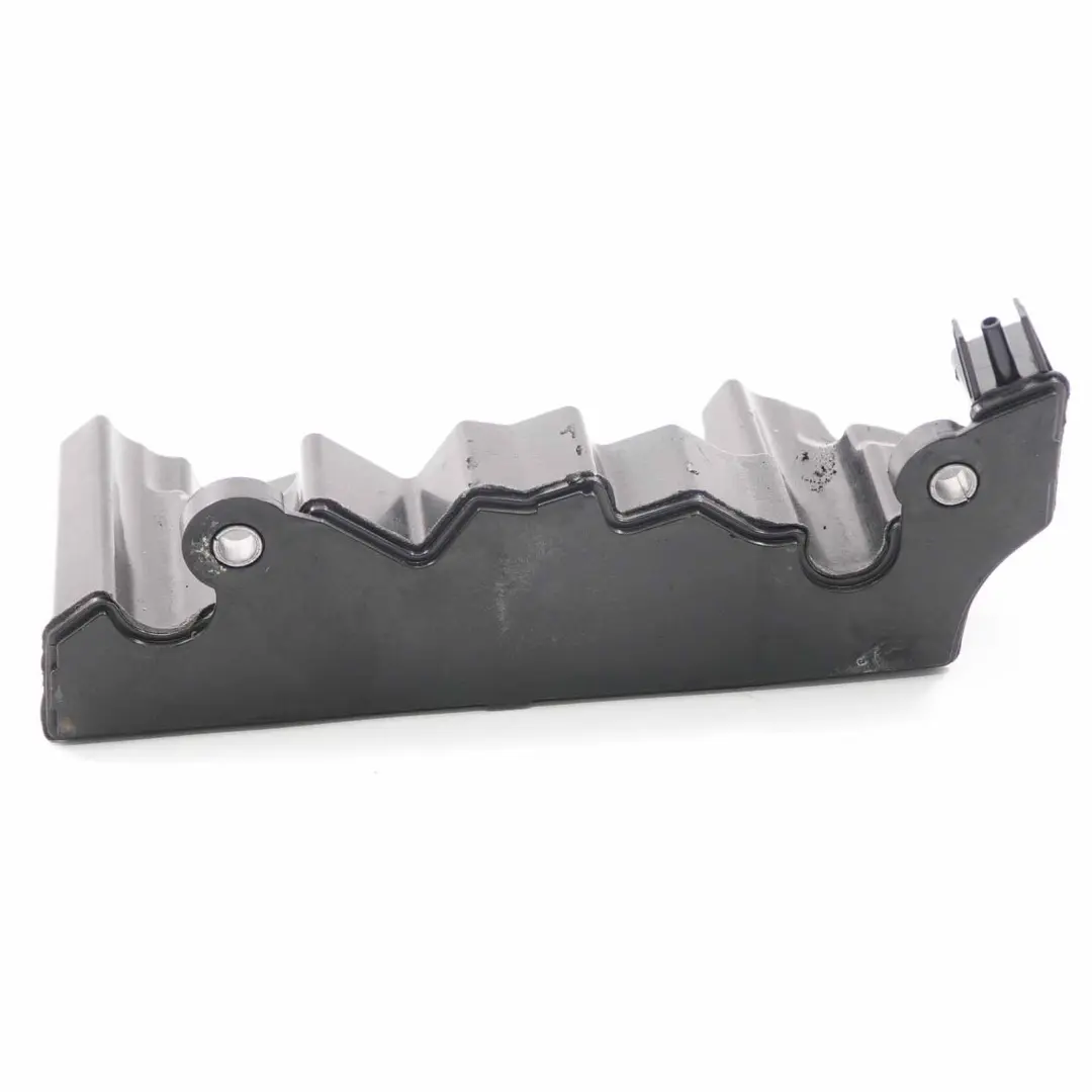  Tanque Vacío BMW F20 F21 F30 F31 N47S1 Diesel Caja Contenedor De Vacío - SKU 8508025 - Número de pieza 8508025