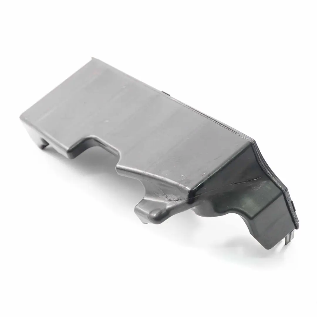  Réservoir À Vide BMW F20 F21 F30 F31 N47S1 Diesel Vacuum Container Box - SKU 8508025 - Numéro de pièce 8508025