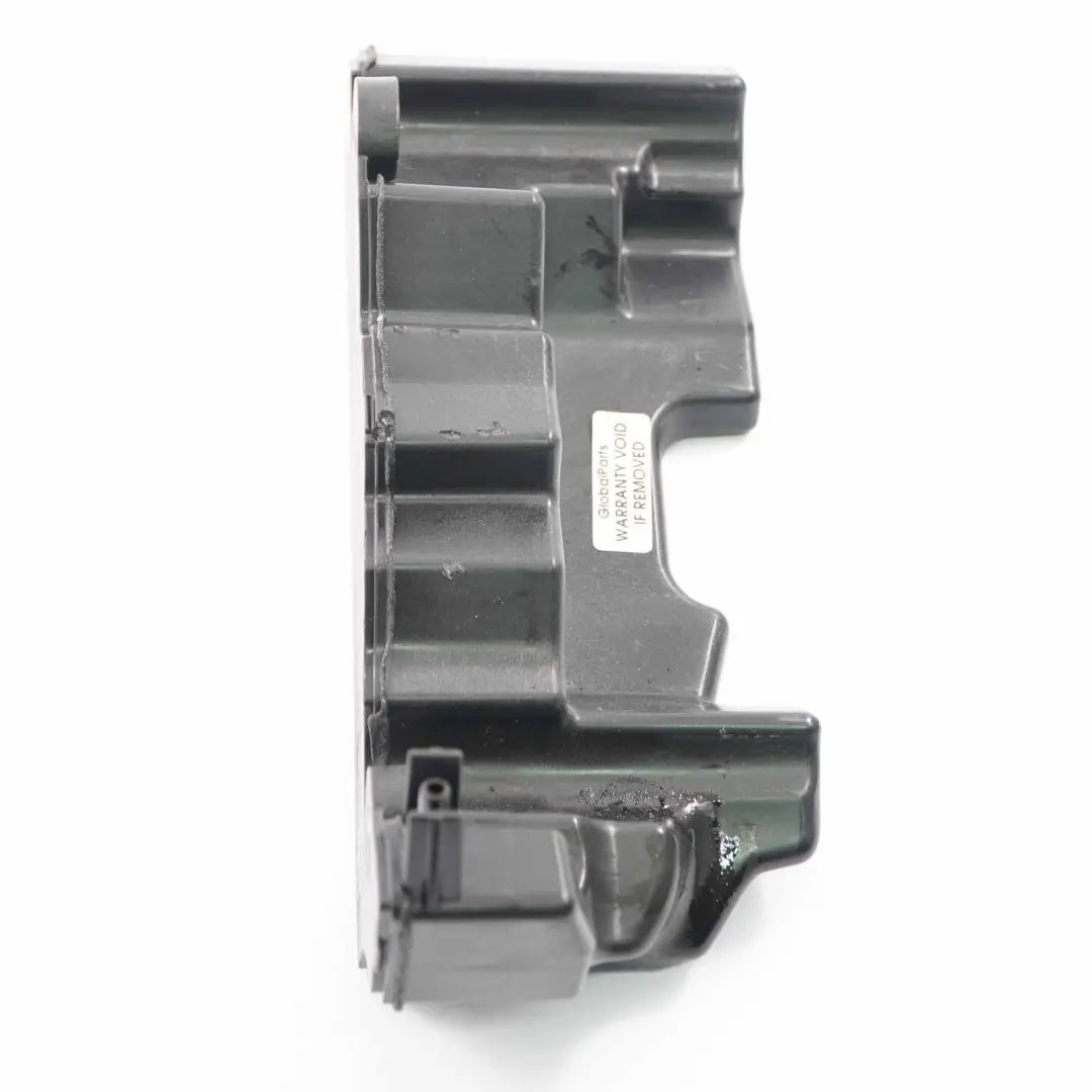  Réservoir À Vide BMW F20 F21 F30 F31 N47S1 Diesel Vacuum Container Box - SKU 8508025 - Numéro de pièce 8508025