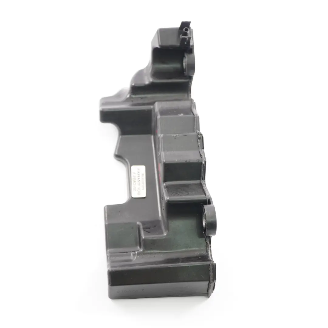  Réservoir À Vide BMW F20 F21 F30 F31 N47S1 Diesel Vacuum Container Box - SKU 8508025 - Numéro de pièce 8508025