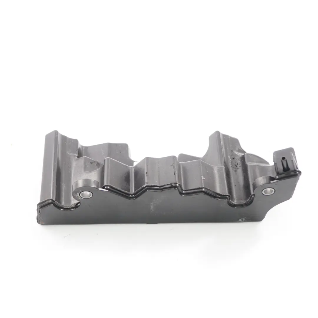  Réservoir À Vide BMW F20 F21 F30 F31 N47S1 Diesel Vacuum Container Box - SKU 8508025 - Numéro de pièce 8508025