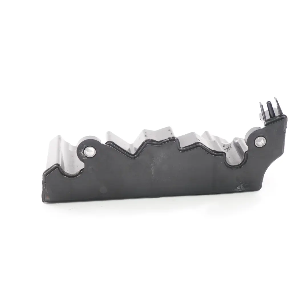 BMW F20 F21 F30 F31 N47S1 Zbiornik Podciśnienia - SKU 8508025 - Numer Części 8508025