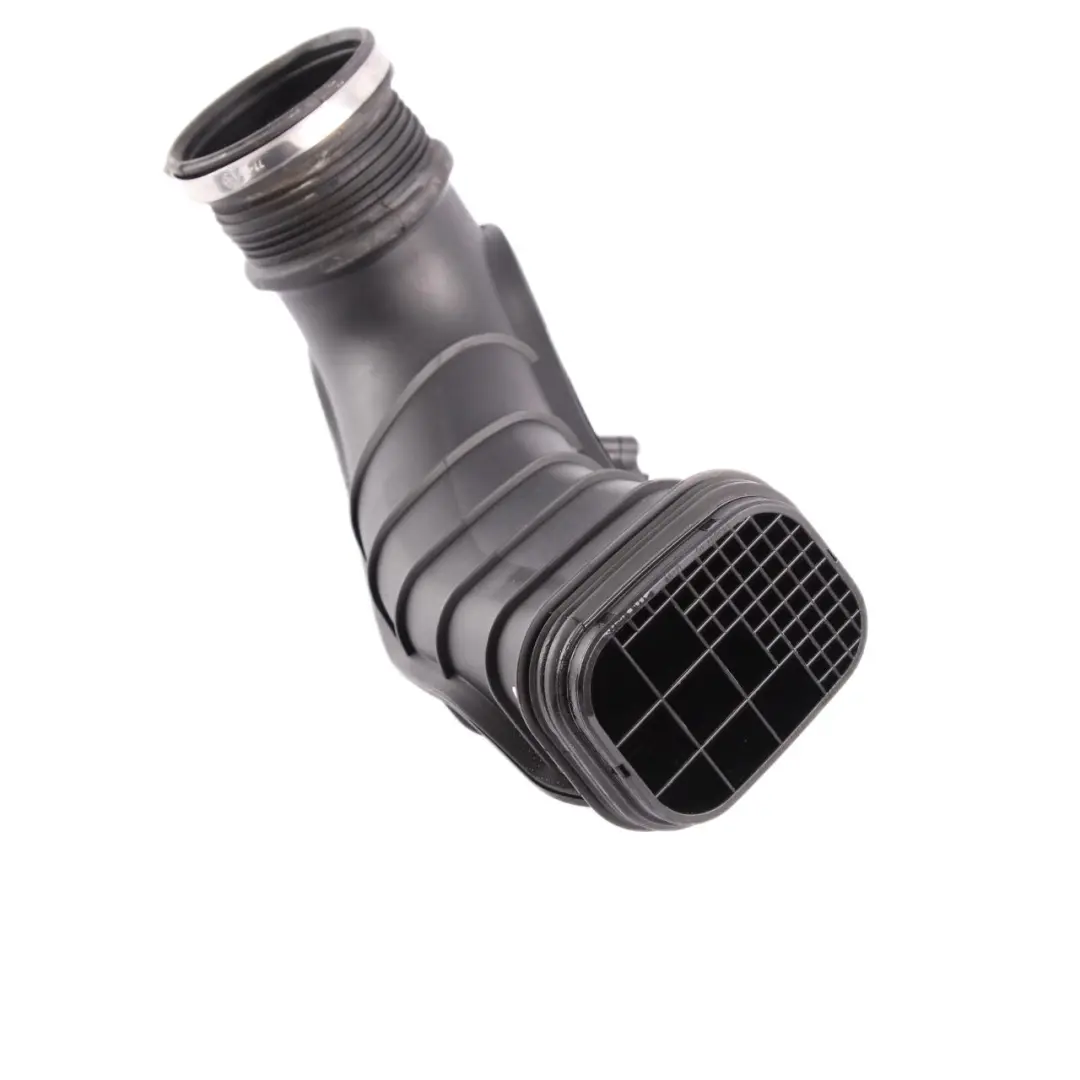 Intake Hose BMW F10 F11 Diesel N47N 520d Silencer Filtered Air Pipe Tube to with Part number 8508047 Intake Hose BMW F10 F11 Diesel N47N 520d Silencer Filtered Air Pipe Tube - SKU 8508047 - Part number 8508047