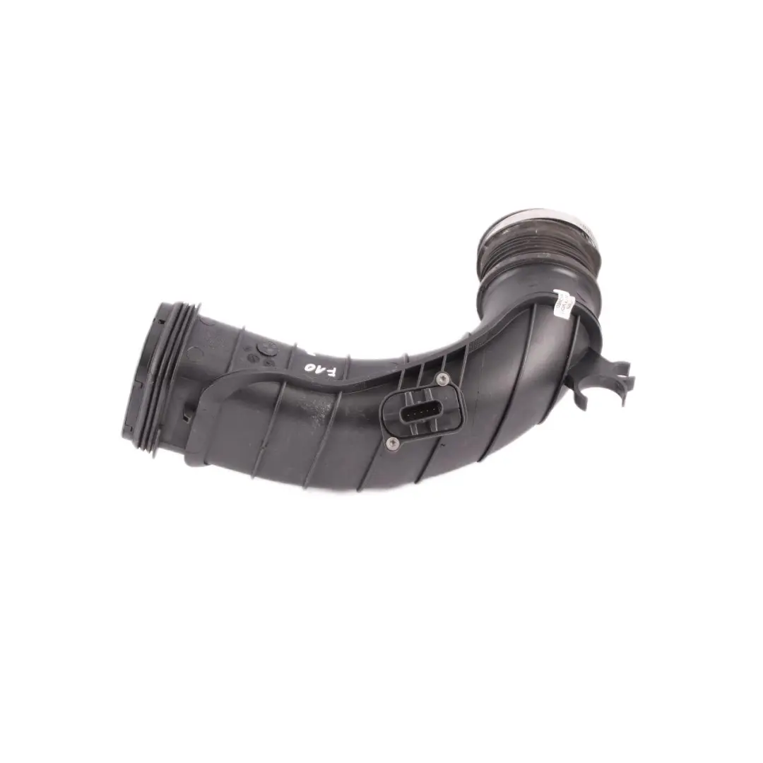  Manguera Admisión BMW F01 F10 Diesel N47N 520d Silenciador Filtrado Tubo - SKU 8508047 - Número de pieza 8508047