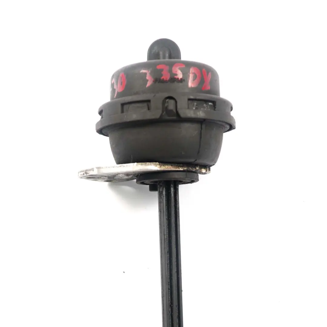 BMW F30 F32 LCI 335dX 435dX N57Z Bypass Ventil Turbo Unterdruckdose Turbolader - SKU 8508099-1 - Teilenummer 8508099