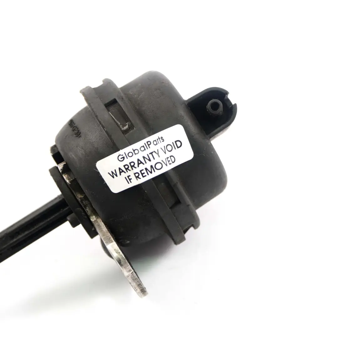 BMW F30 F32 LCI 335dX 435dX N57Z Bypass Ventil Turbo Unterdruckdose Turbolader - SKU 8508099-1 - Teilenummer 8508099