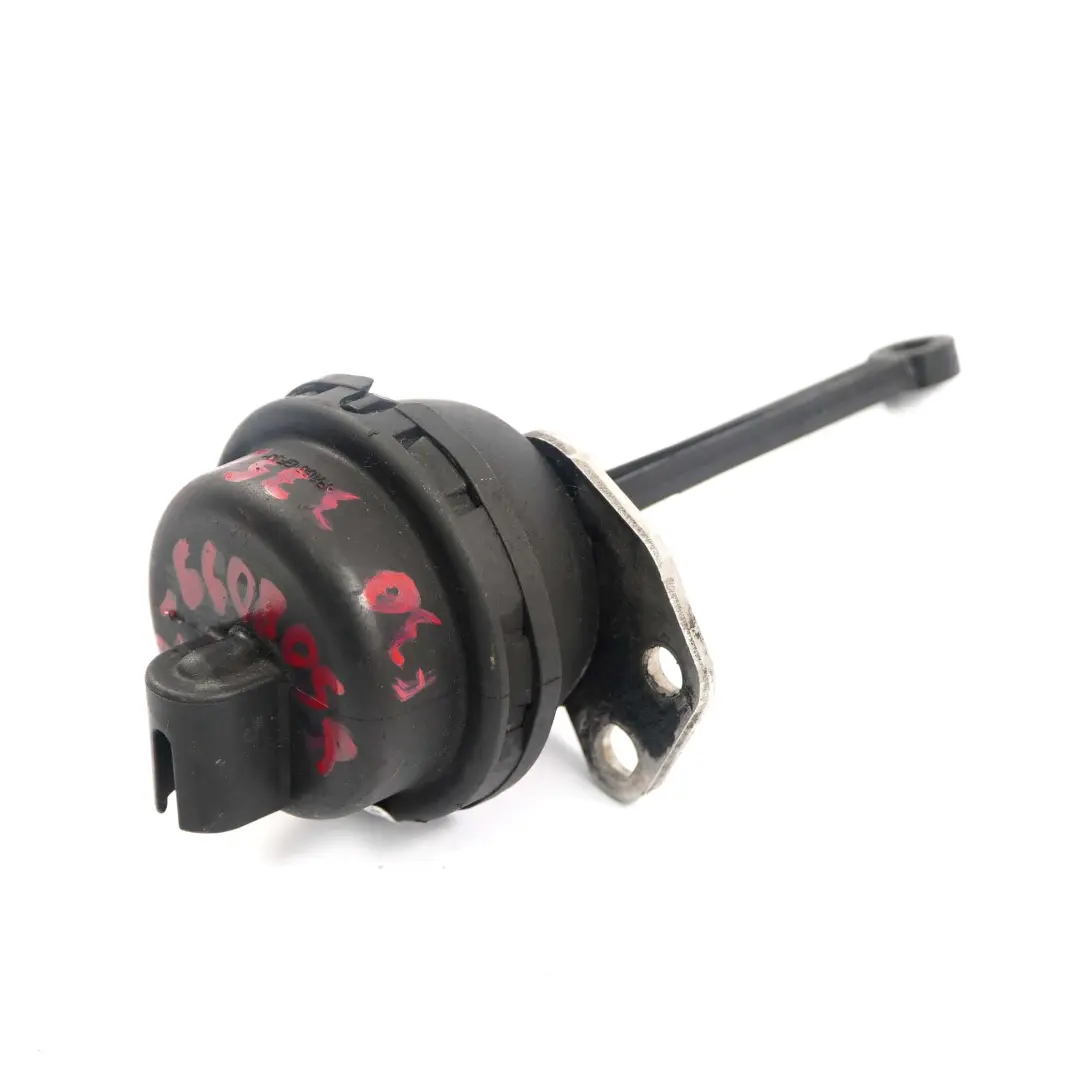 BMW F30 F32 LCI 335dX 435dX N57Z Valvola Bypass Box Vuoto Attuatore Turbo - SKU 8508099-1 - Numero di parte 8508099