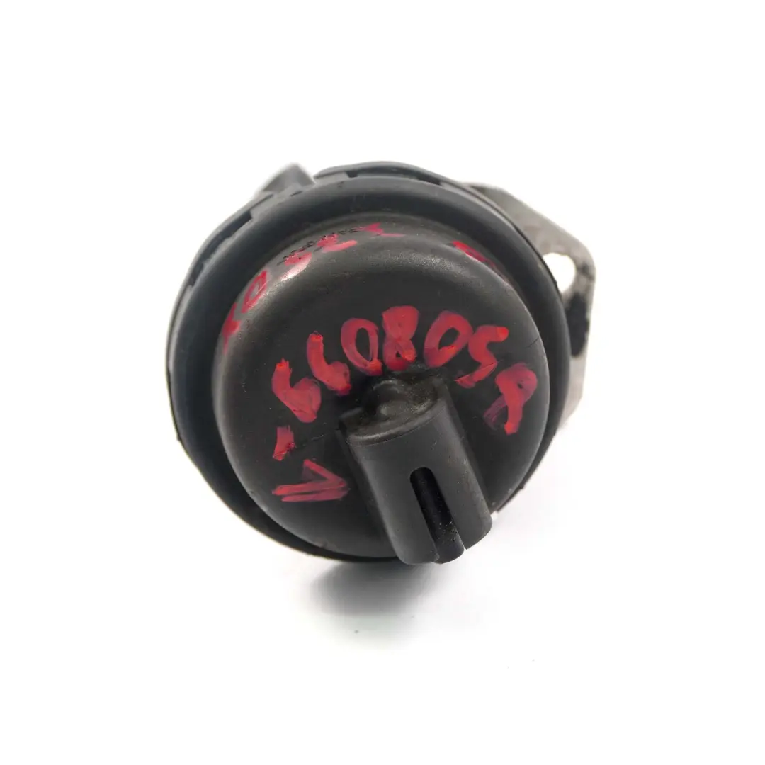 BMW F30 F32 LCI 335dX 435dX N57Z Soupape dérivation Boîte vide Actionneur turbo - SKU 8508099-1 - Numéro de pièce 8508099