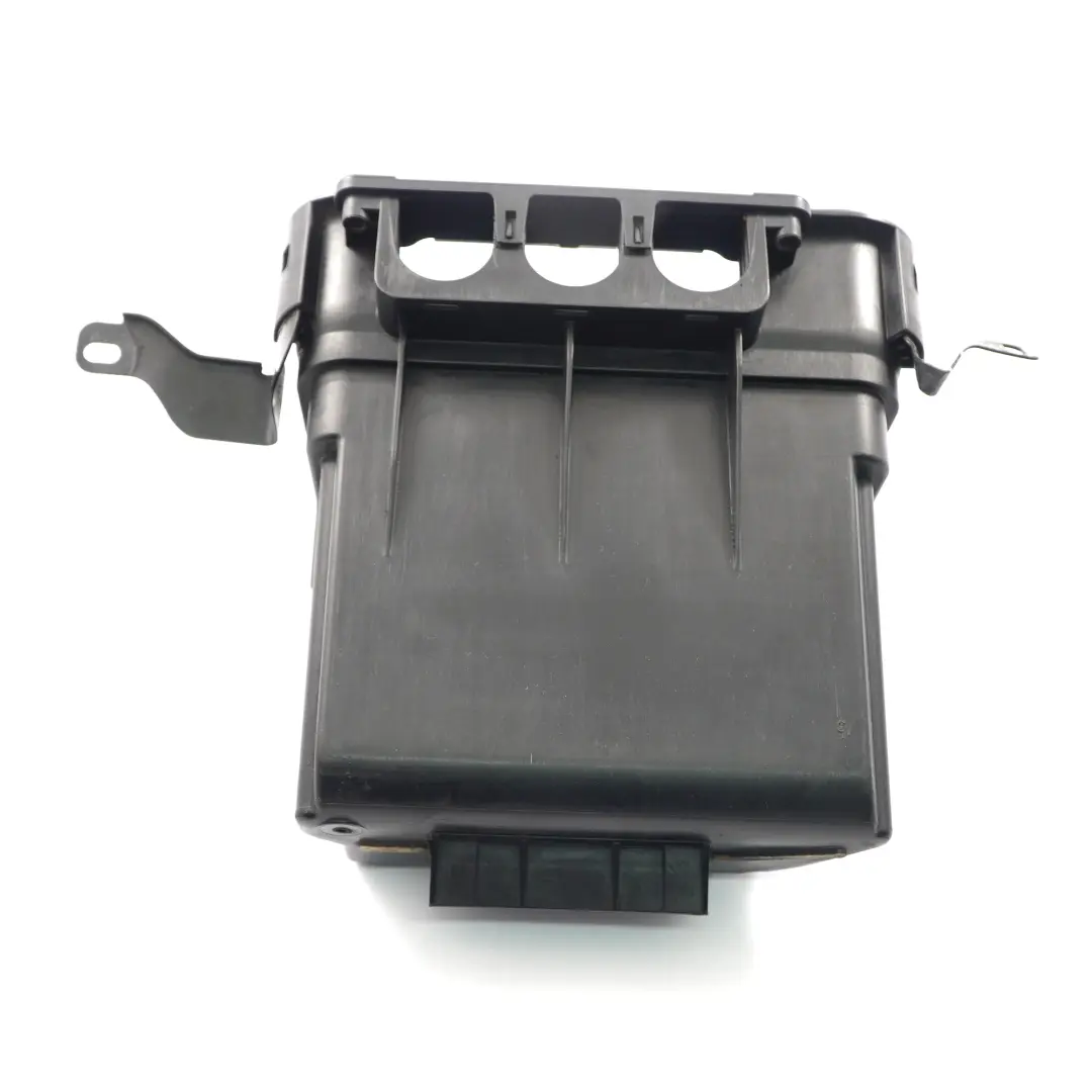 BMW F10 F11 520d 530d N47N N57 E-Box Control Unit Box - SKU 8508208-1 - Numéro de pièce 8508208