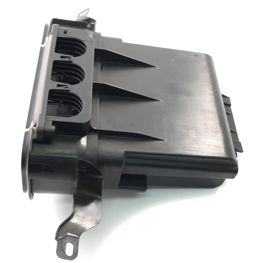 BMW F10 F11 520d 530d N47N N57 E-Box Unità di controllo Box - SKU 8508208-1 - Numero di parte 8508208