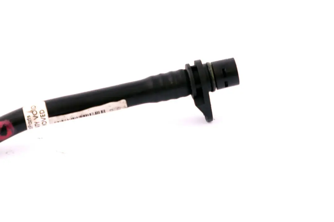 Tubo Del Vuoto BMW F20 F21 F30 F31 F32 F33 N47N Tubo Di Linea per con numero di parte 8508215 Tubo Del Vuoto BMW F20 F21 F30 F31 F32 F33 N47N Tubo Di Linea - SKU 8508215 - Numero di parte 8508215