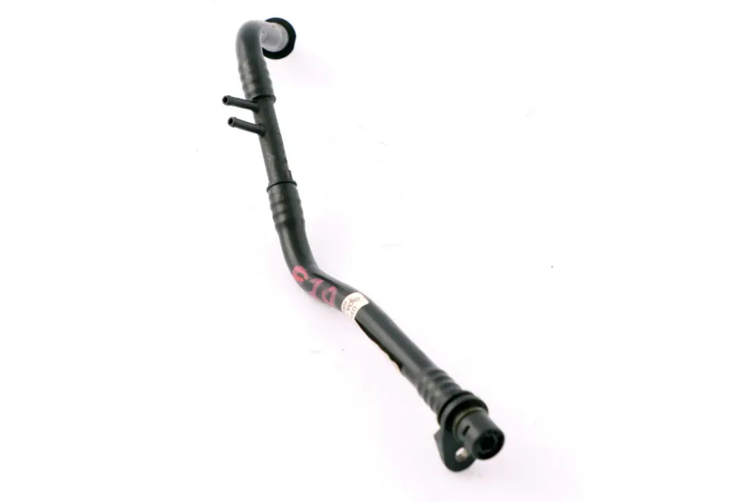 Tubo Del Vuoto BMW F20 F21 F30 F31 F32 F33 N47N Tubo Di Linea per con numero di parte 8508215 Tubo Del Vuoto BMW F20 F21 F30 F31 F32 F33 N47N Tubo Di Linea - SKU 8508215 - Numero di parte 8508215