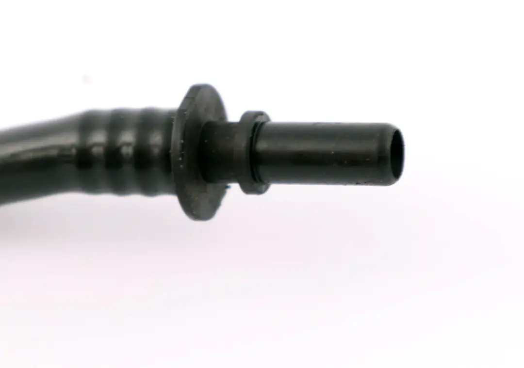 BMW F20 F21 F30 F31 F32 F33 N47N Rura Przewód Podciśnienia - SKU 8508215 - Numer Części 8508215