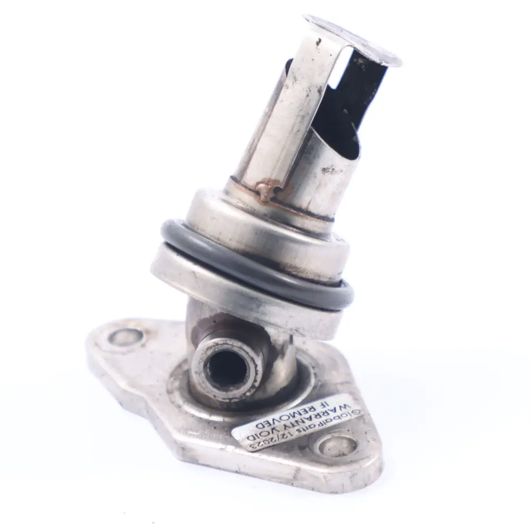 N47N Intake Manifold AGR Pipe to Mini Cooper One R55 R56 R57 LCI R60 with Part number 8508625 Mini Cooper One R55 R56 R57 LCI R60 N47N Intake Manifold AGR Pipe - SKU 8508625-1 - Part number 8508625