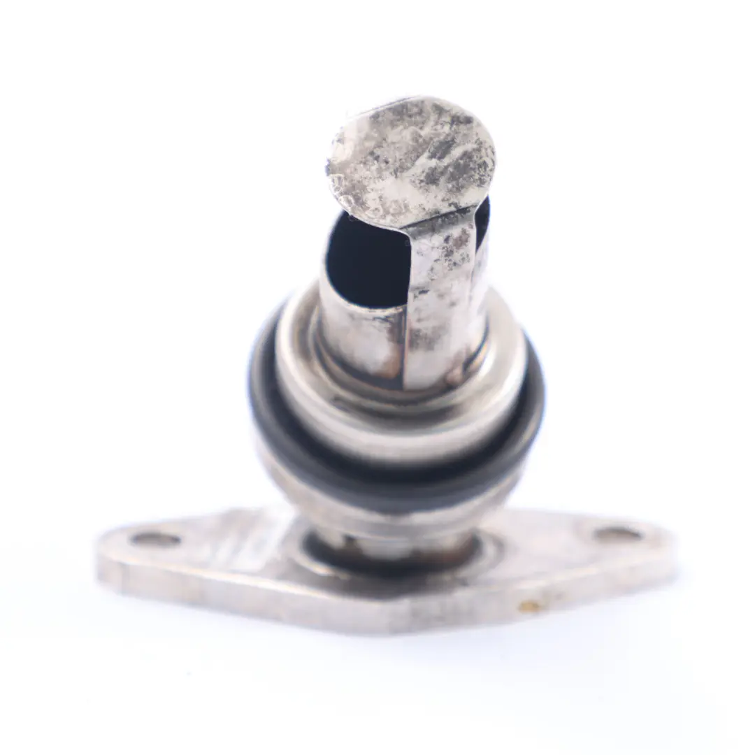 N47N Einlass krümmer AGR Rohr für Mini Cooper One R55 R56 R57 LCI R60 mit Teilenummer 8508625 Mini Cooper One R55 R56 R57 LCI R60 N47N Einlass krümmer AGR Rohr - SKU 8508625-1 - Teilenummer 8508625