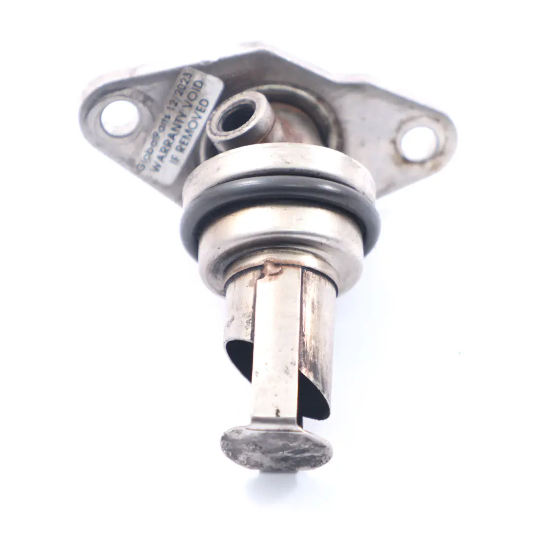 N47N Manifold d'admission AGR Tuyau pour Mini Cooper One R55 R56 R57 LCI R60 à propos du numéro de pièce 8508625 Mini Cooper One R55 R56 R57 LCI R60 N47N Manifold d'admission AGR Tuyau - SKU 8508625-1 - Numéro de pièce 8508625