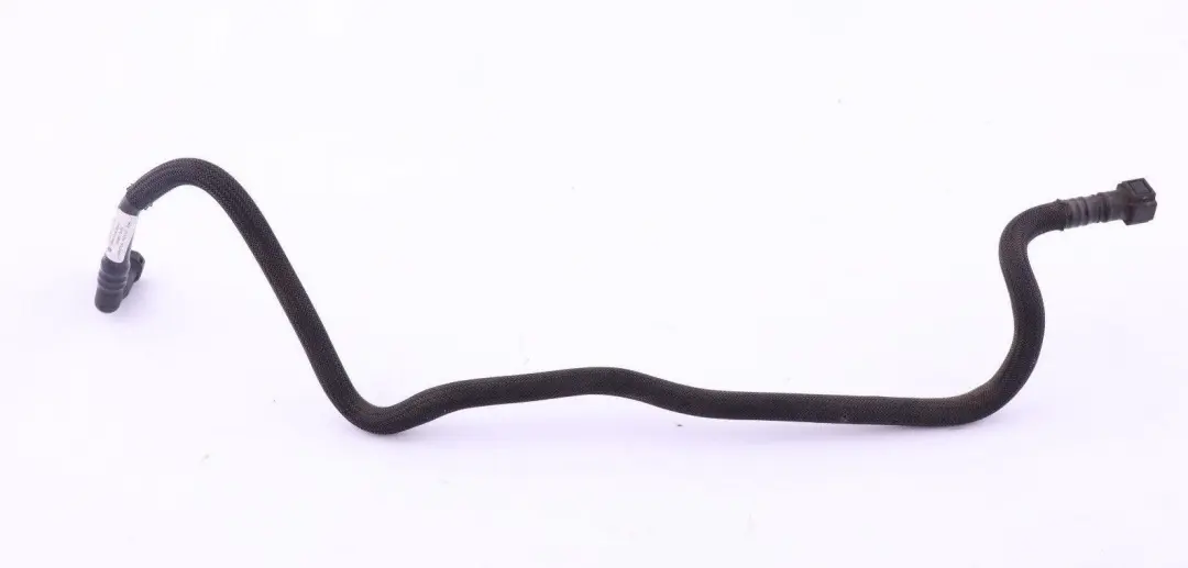 N47N Unterdruckleitung für MINI Cooper R55 R56 R57 LCI R58 R59 R60 R61 mit Teilenummer 8509029 MINI Cooper R55 R56 R57 LCI R58 R59 R60 R61 N47N Unterdruckleitung - SKU 8509029 - Teilenummer 8509029