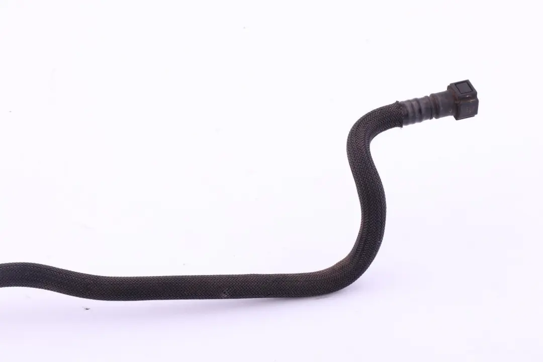 N47N Tubo De vacio De freno para Mini Cooper R55 R56 R57 LCI R58 R59 R60 R61 con número de pieza 8509029 Mini Cooper R55 R56 R57 LCI R58 R59 R60 R61 N47N Tubo De vacio De freno - SKU 8509029 - Número de pieza 8509029