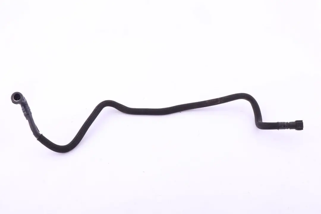 BMW Mini Cooper R55 R56 R57 LCI R58 R59 R60 R61 N47N Brake Vacuum Pipe - SKU 8509029 - Part number 8509029