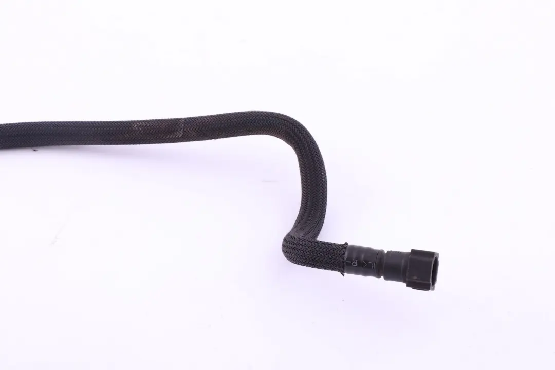 N47N Brake Vacuum Pipe to BMW Mini Cooper R55 R56 R57 LCI R58 R59 R60 R61 with Part number 8509029 BMW Mini Cooper R55 R56 R57 LCI R58 R59 R60 R61 N47N Brake Vacuum Pipe - SKU 8509029 - Part number 8509029