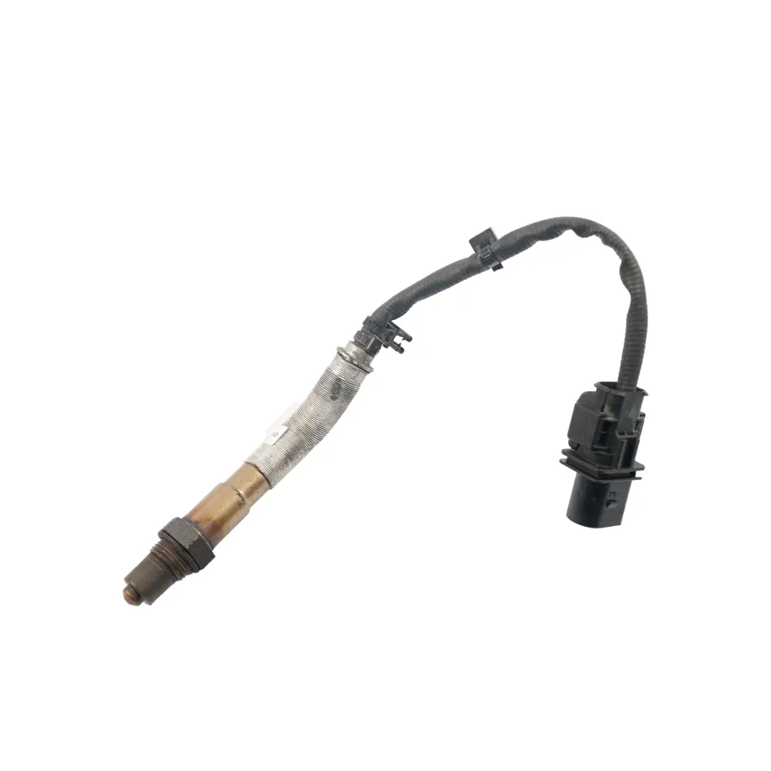 BMW E90 LCI F10 330d 530d N57 Diesel Sensore di ossigeno Lambda - SKU 8509030 - Numero di parte 8509030
