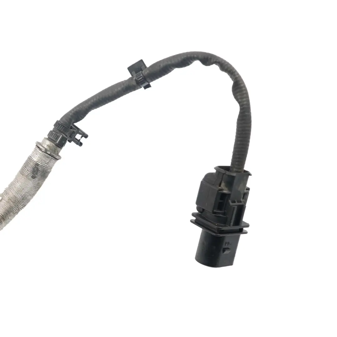 BMW E90 LCI F10 330d 530d N57 Diesel Sensore di ossigeno Lambda - SKU 8509030 - Numero di parte 8509030