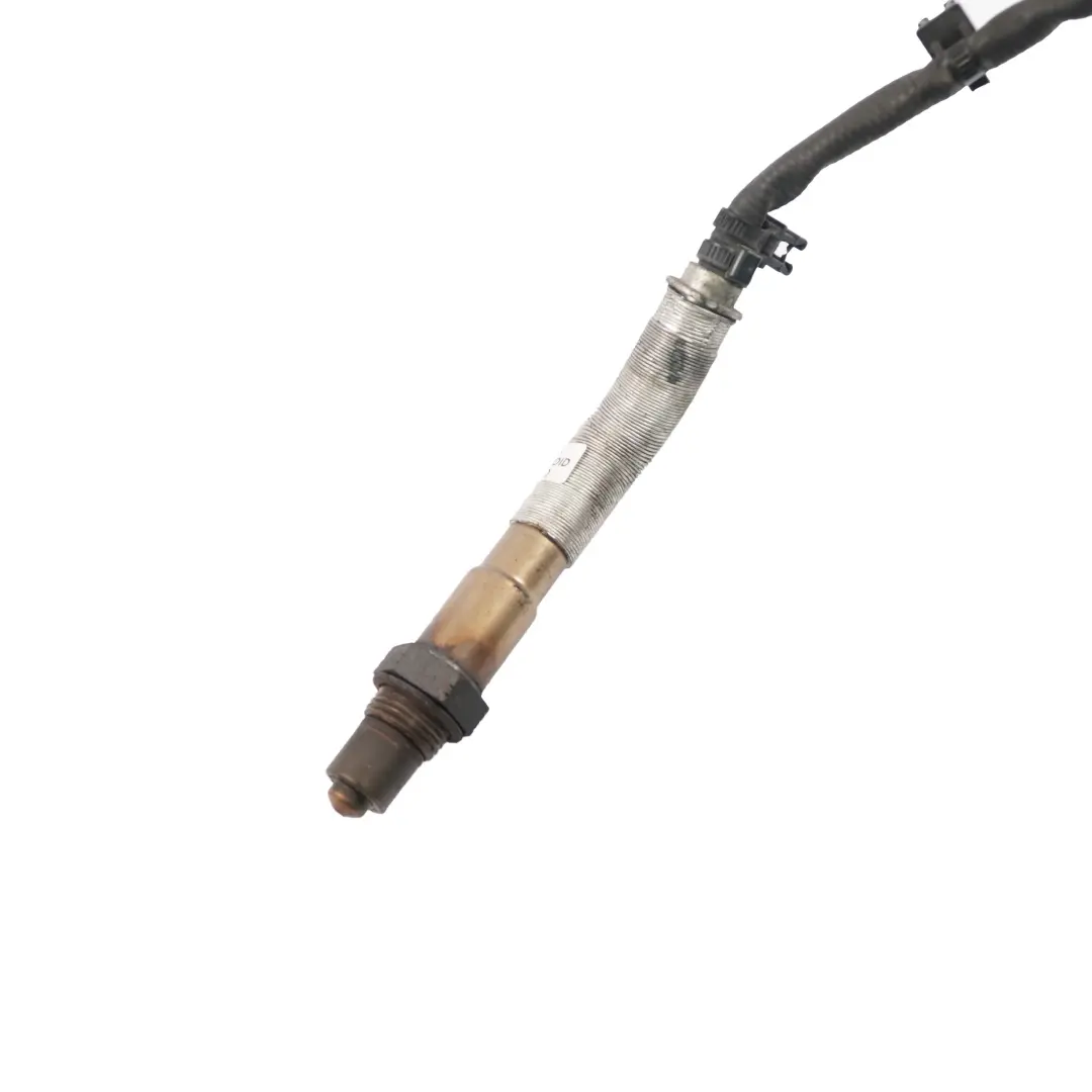 BMW E90 LCI F10 330d 530d N57 Diesel Sensore di ossigeno Lambda - SKU 8509030 - Numero di parte 8509030