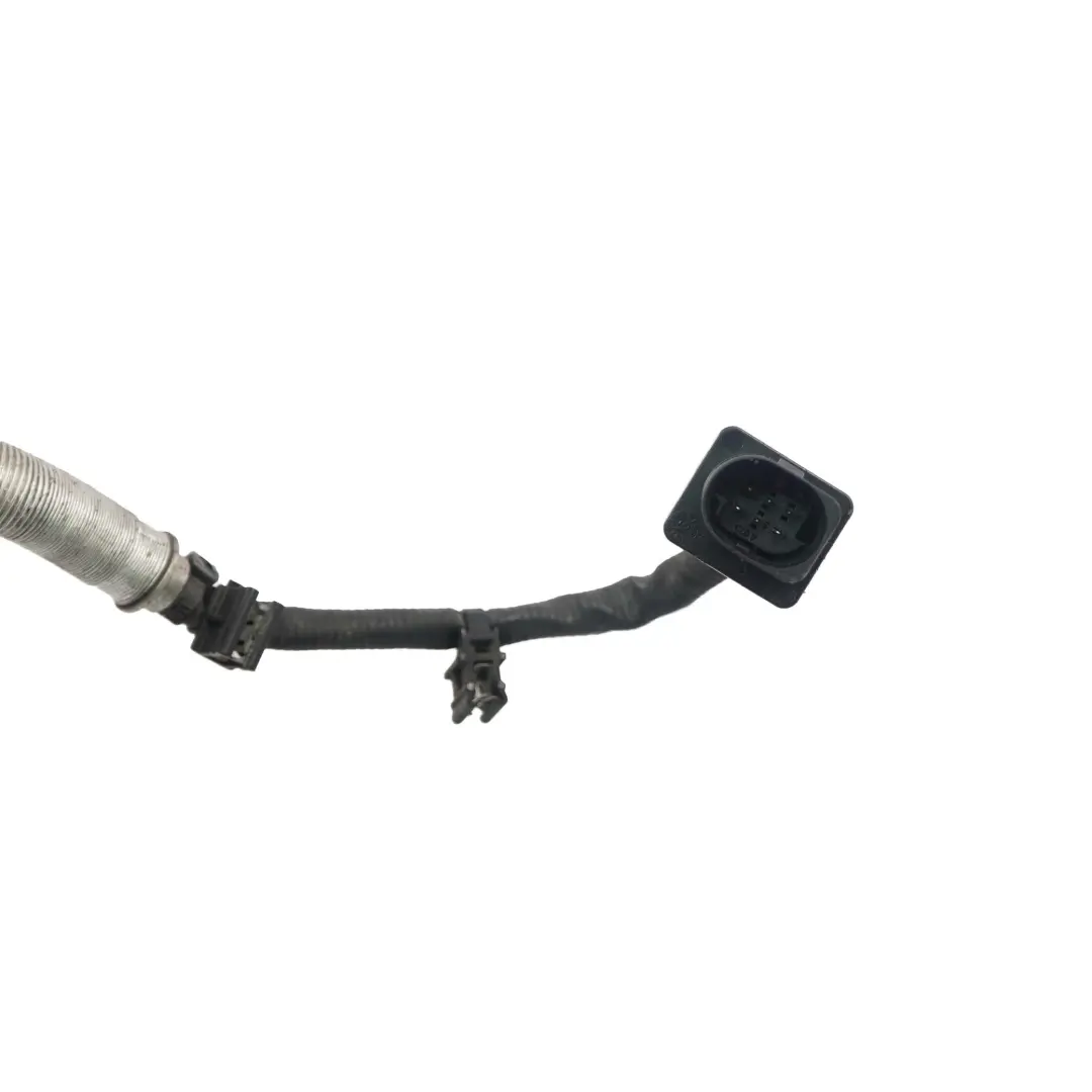 N57 Diesel Sensore di ossigeno Lambda per BMW E90 LCI F10 330d 530d con numero di parte 8509030 BMW E90 LCI F10 330d 530d N57 Diesel Sensore di ossigeno Lambda - SKU 8509030 - Numero di parte 8509030