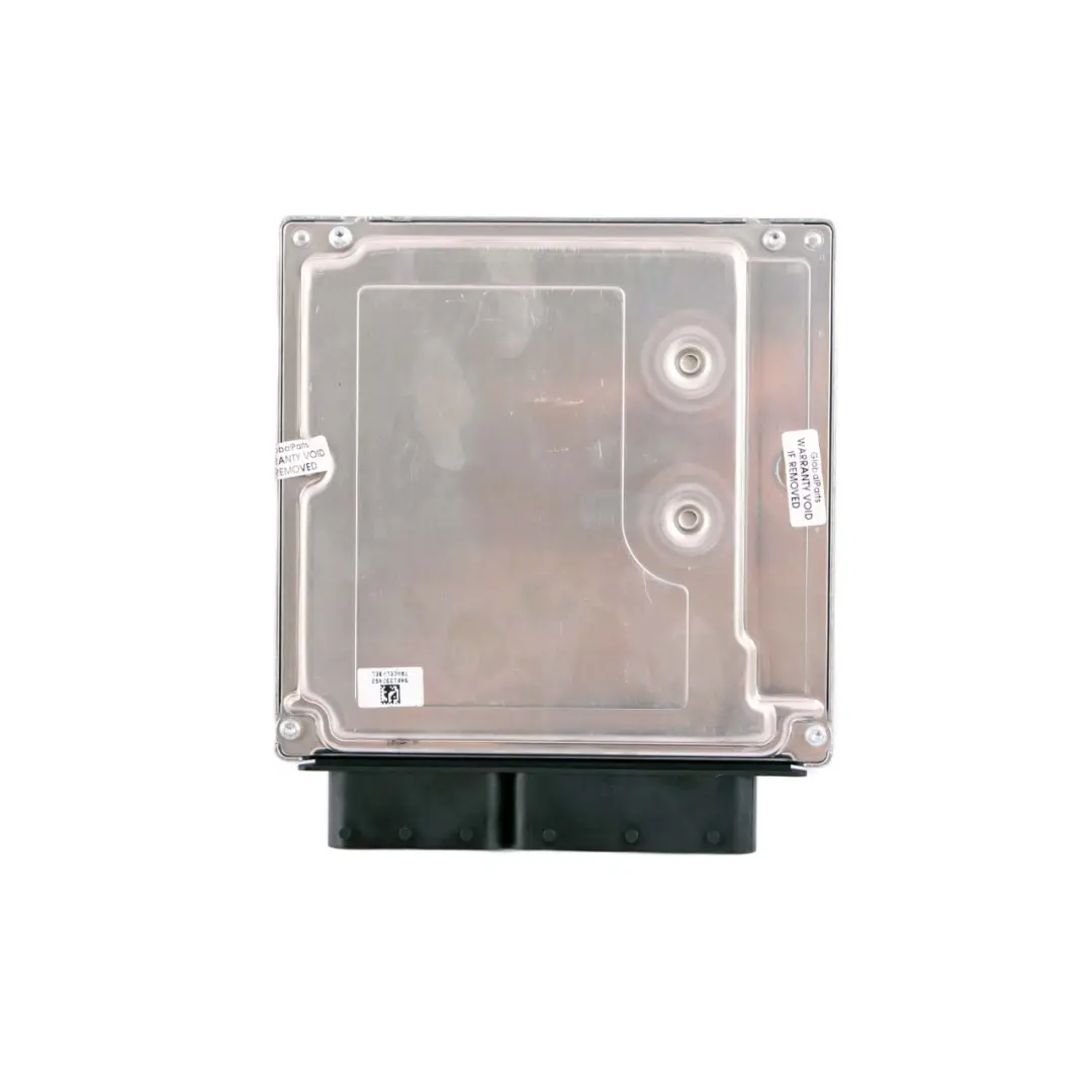 BMW E60 LCI E90 325d 525d M57N2 197HP ECU Kit DDE CAS3 Key Manual - SKU 8509034-3 - Part number 8509034