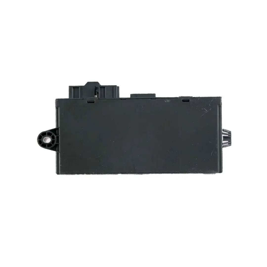 BMW E60 LCI E90 325d 525d M57N2 197HP ECU Kit DDE CAS3 Key Manual - SKU 8509034-3 - Part number 8509034