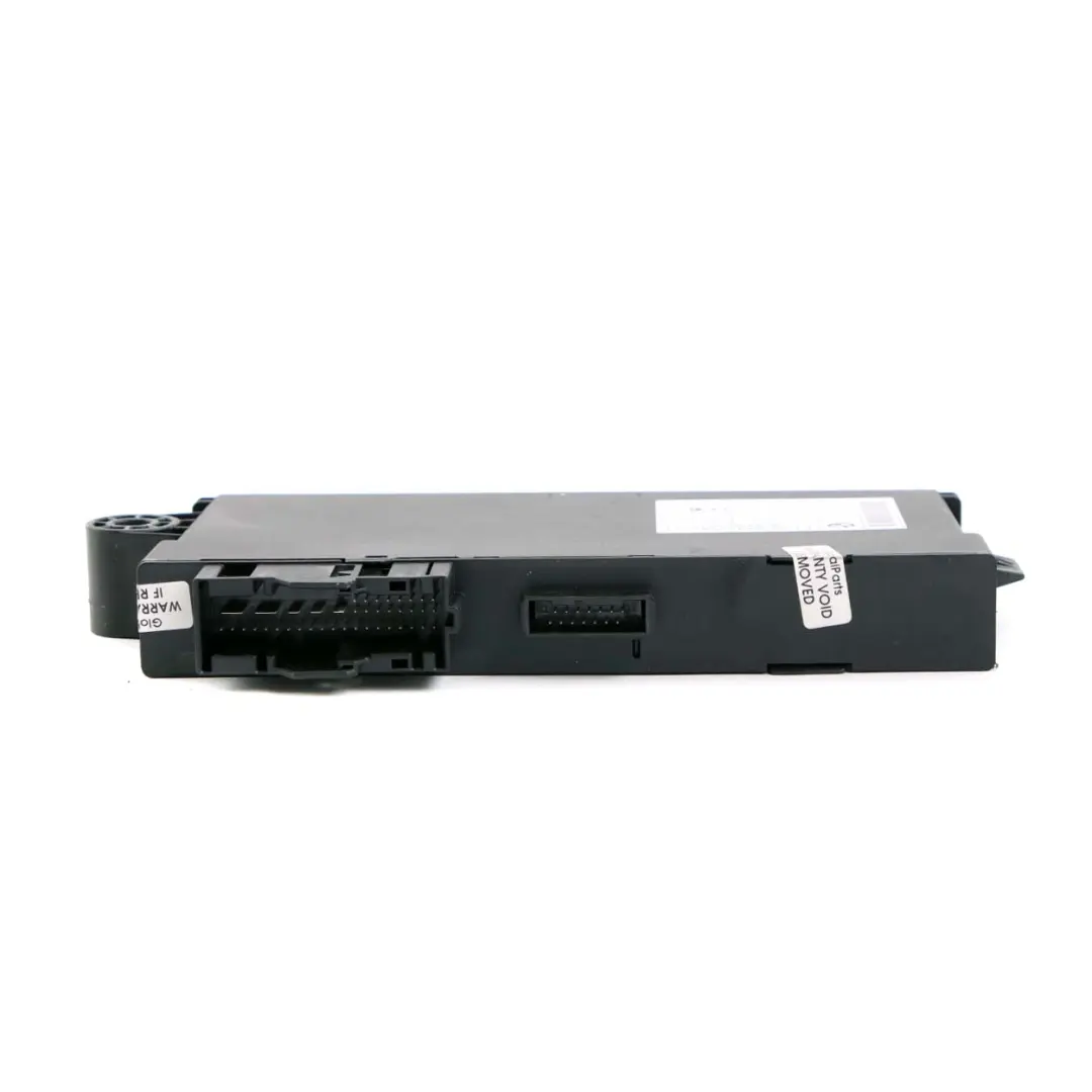 BMW E60 LCI E90 325d 525d M57N2 197HP ECU Kit DDE CAS3 Key Manual - SKU 8509034-3 - Part number 8509034