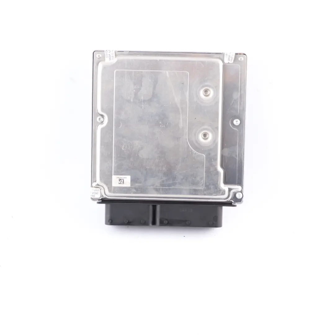 M57N2 235HP Engine Module ECU KIT DDE CAS3 + Key to BMW X5 E70 3.0d with Part number 8509035 BMW X5 E70 3.0d M57N2 235HP Engine Module ECU KIT DDE CAS3 + Key - SKU 8509035-3 - Part number 8509035