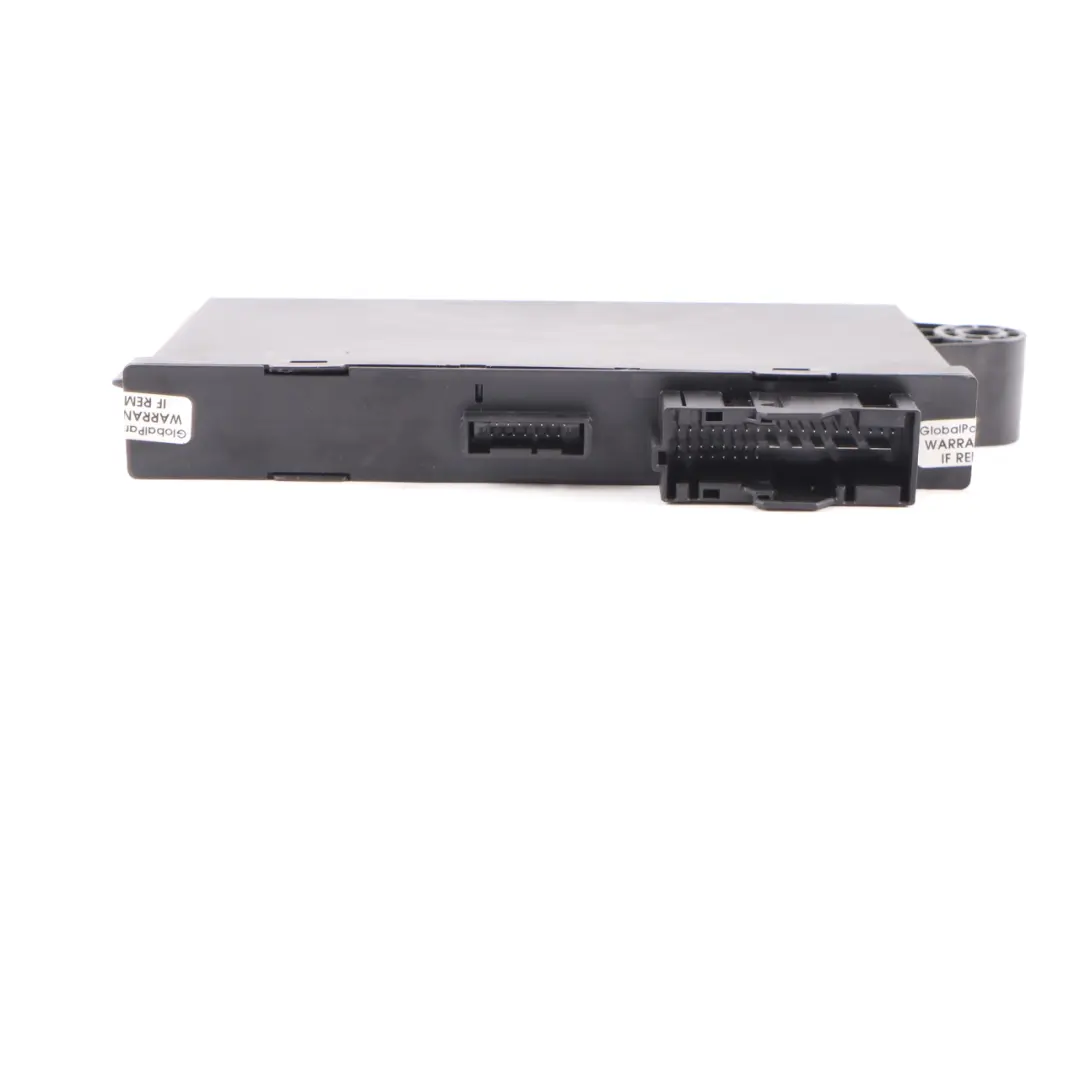 M57N2 235HP Engine Module ECU KIT DDE CAS3 + Key to BMW X5 E70 3.0d with Part number 8509035 BMW X5 E70 3.0d M57N2 235HP Engine Module ECU KIT DDE CAS3 + Key - SKU 8509035-3 - Part number 8509035