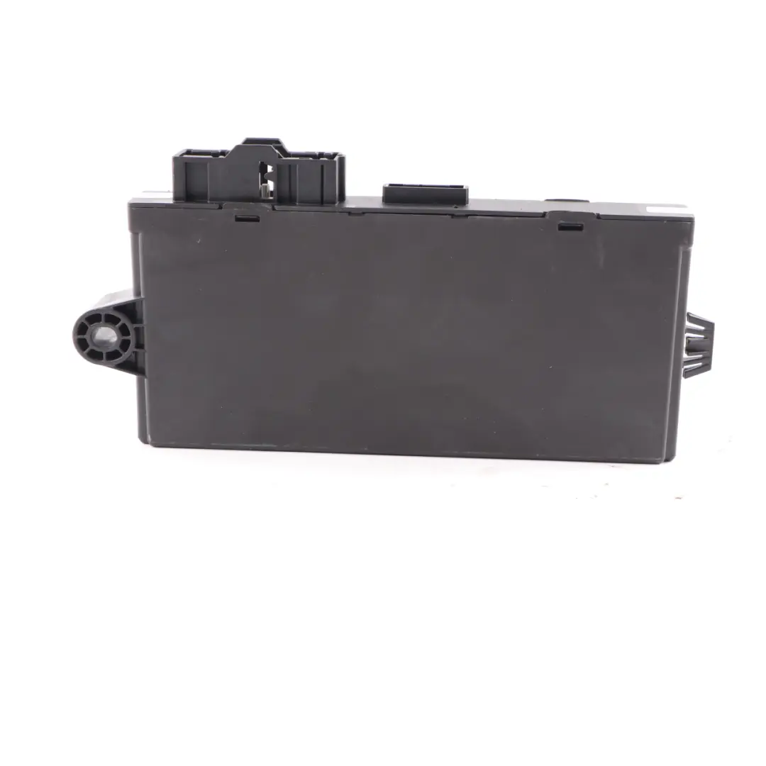 M57N2 235HP Engine Module ECU KIT DDE CAS3 + Key to BMW X5 E70 3.0d with Part number 8509035 BMW X5 E70 3.0d M57N2 235HP Engine Module ECU KIT DDE CAS3 + Key - SKU 8509035-3 - Part number 8509035