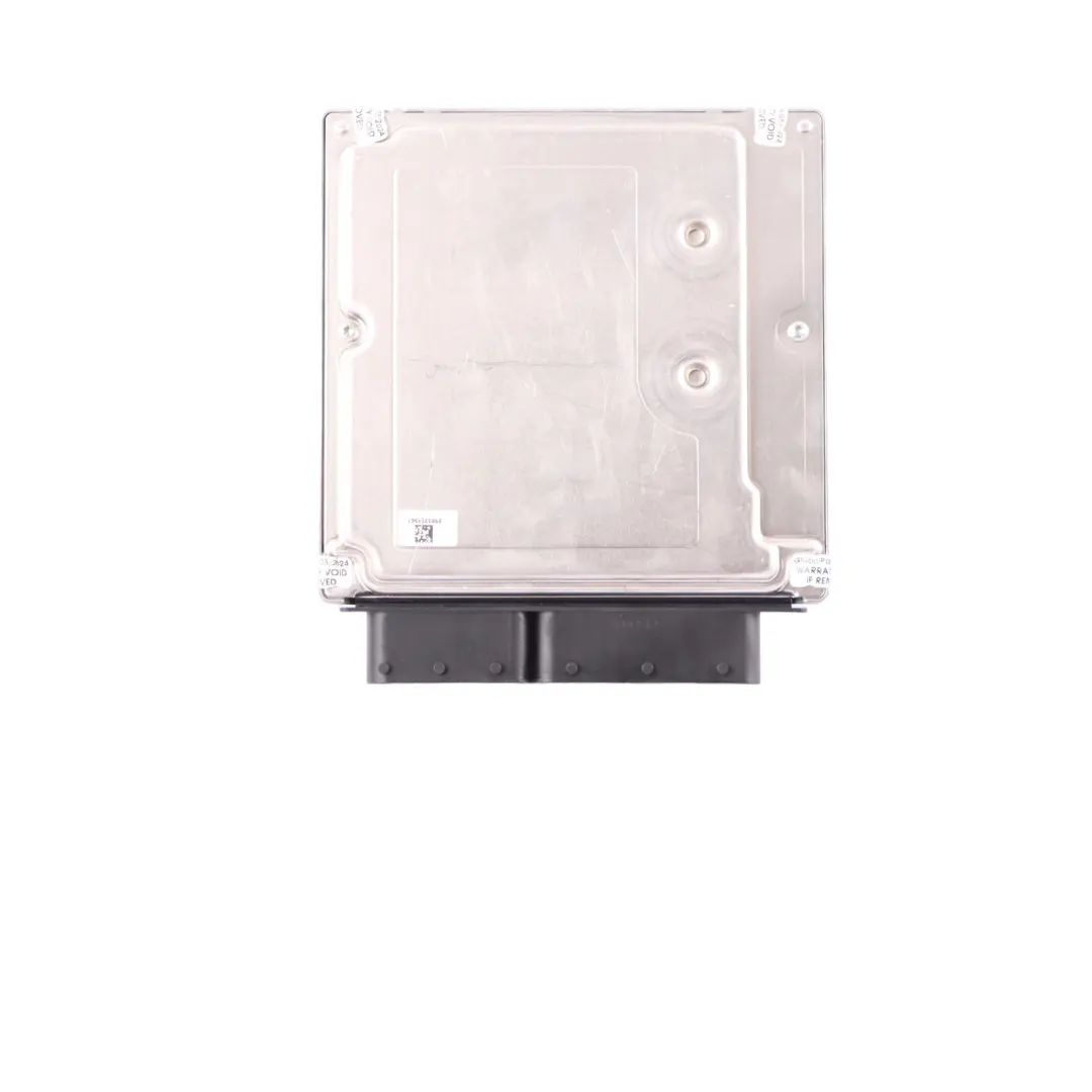 M57N2 235HP Engine Module ECU KIT DDE CAS3 + Key to BMW X5 E70 3.0d with Part number 8509035 BMW X5 E70 3.0d M57N2 235HP Engine Module ECU KIT DDE CAS3 + Key - SKU 8509035-4 - Part number 8509035