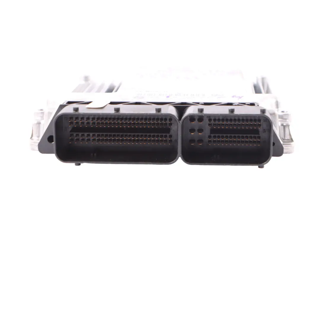 BMW X5 E70 3.0d M57N2 235HP Engine Module ECU KIT DDE CAS3 + Key - SKU 8509035-4 - Part number 8509035