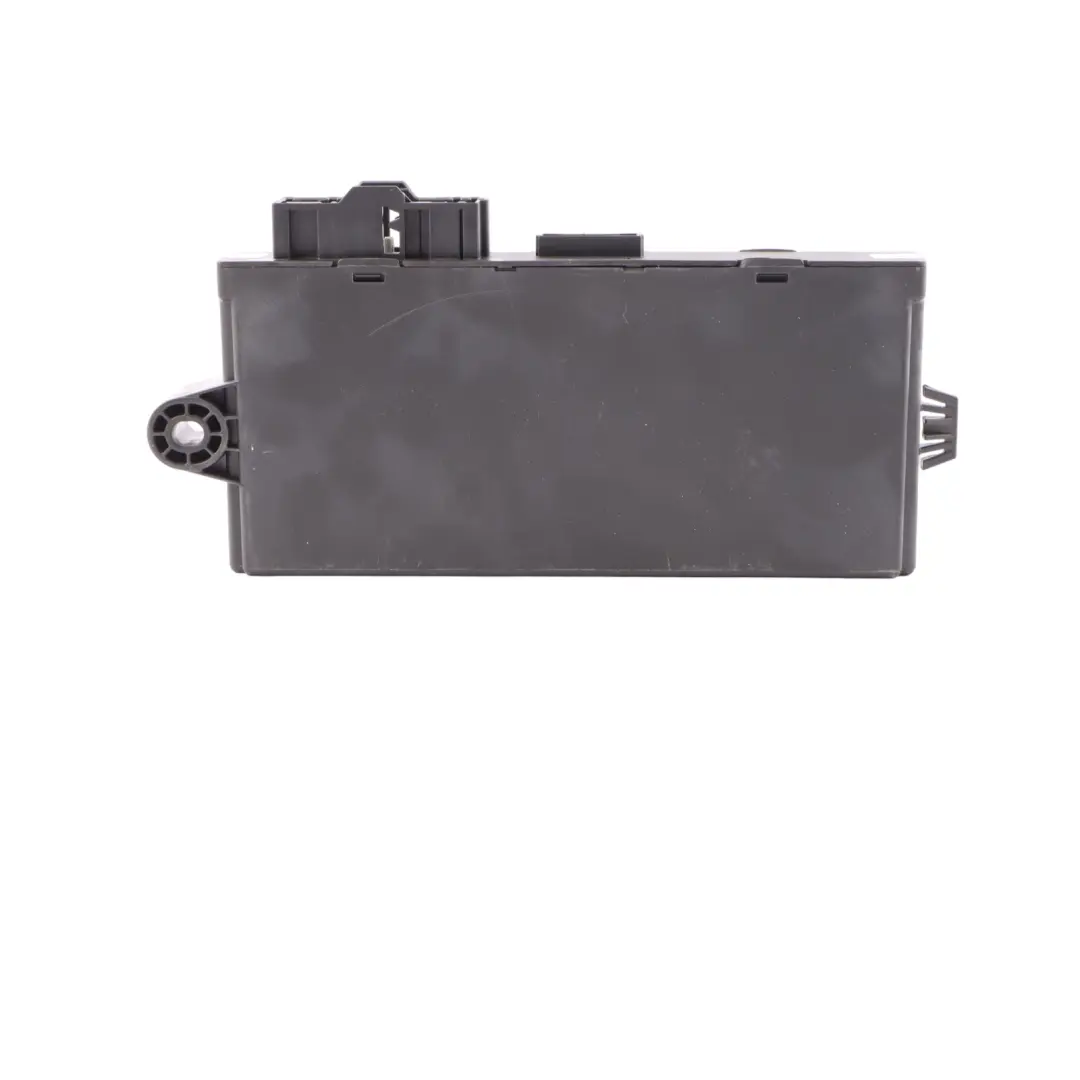 M57N2 235HP Engine Module ECU KIT DDE CAS3 + Key to BMW X5 E70 3.0d with Part number 8509035 BMW X5 E70 3.0d M57N2 235HP Engine Module ECU KIT DDE CAS3 + Key - SKU 8509035-4 - Part number 8509035