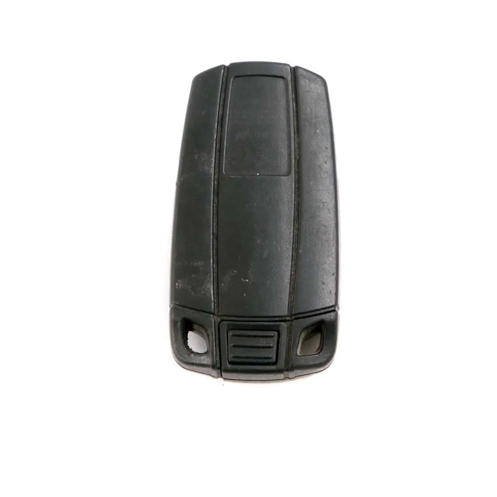 BMW E60 E63 LCI E90 335d 535d 635d M57N2 286HP Engine ECU DDE CAS3 Key - SKU 8509036-1 - Part number 8509036
