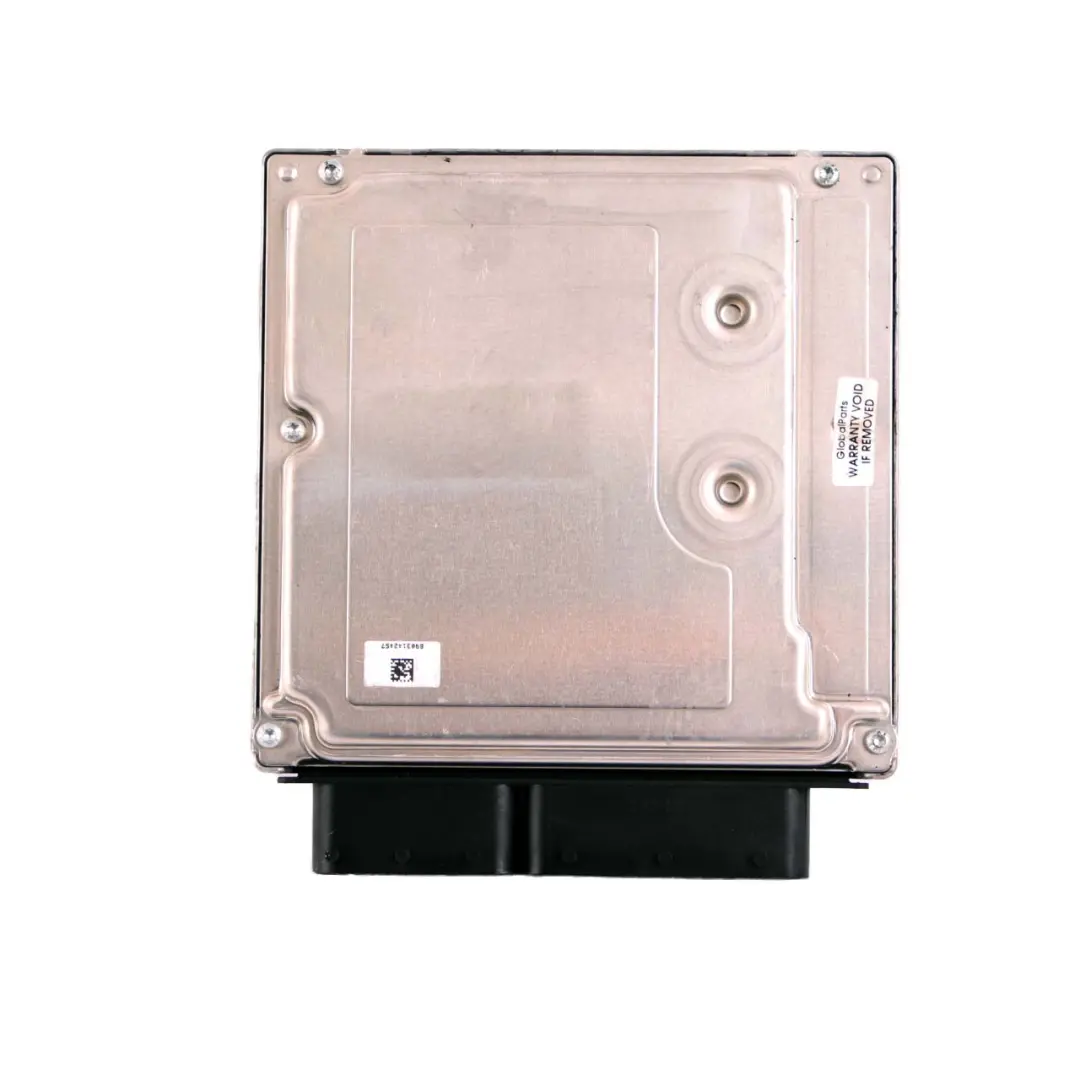 BMW E60 E63 LCI E90 335d 535d 635d M57N2 286HP Engine ECU DDE CAS3 Key - SKU 8509036-1 - Part number 8509036