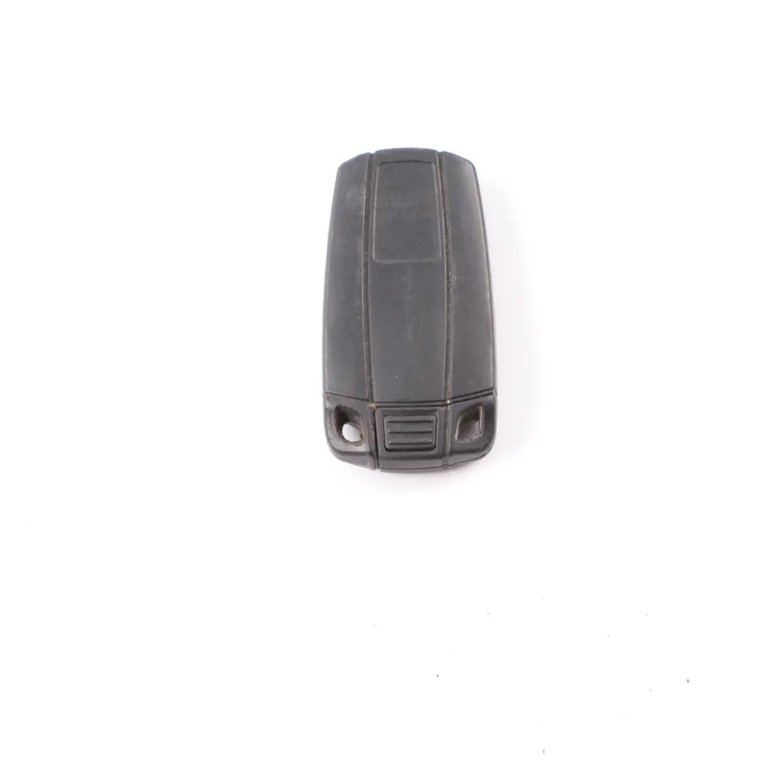 BMW E60 E63 LCI E90 335d 535d 635d M57N2 286HP Engine ECU DDE CAS3 Key - SKU 8509036-5 - Part number 8509036