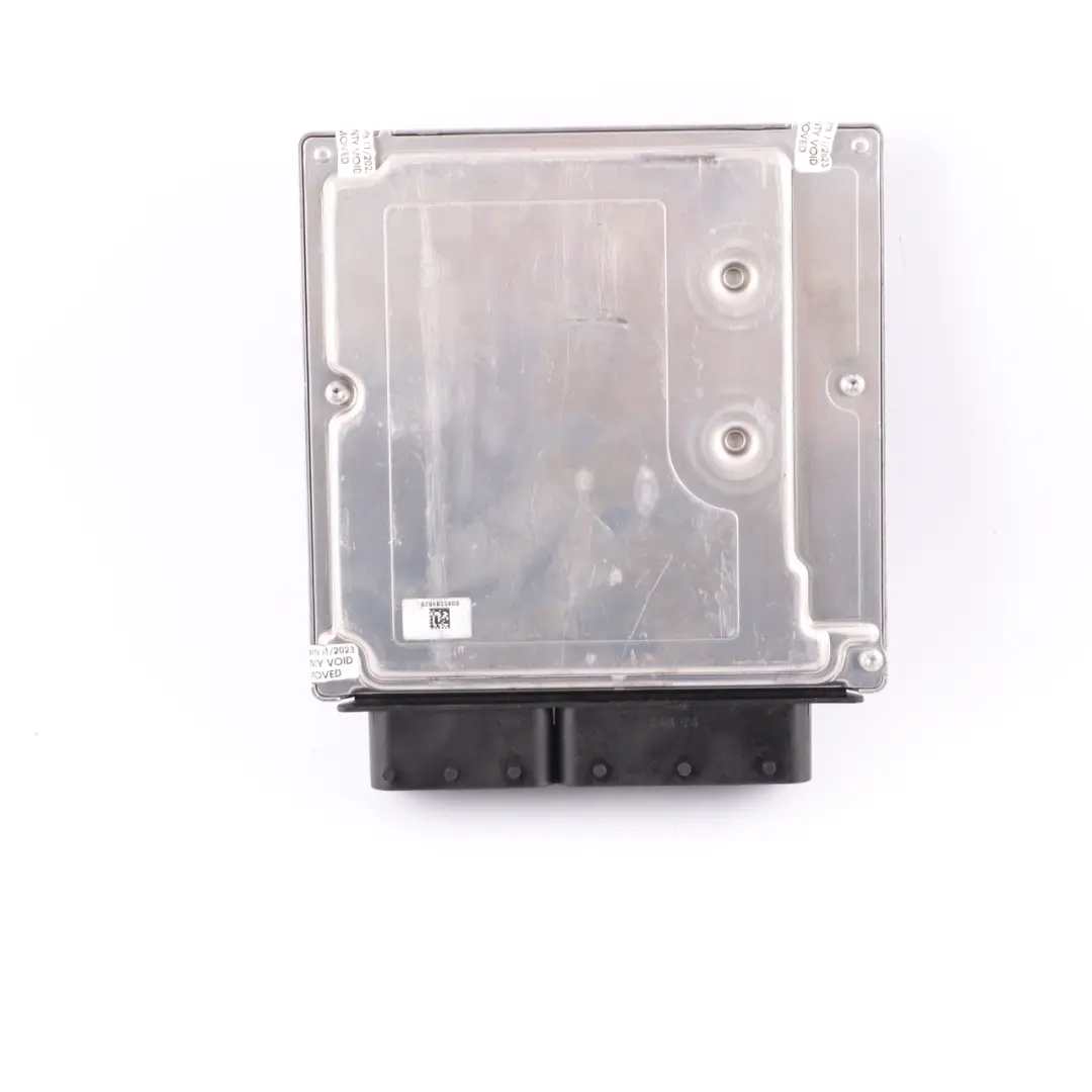 BMW E60 E63 LCI E90 335d 535d 635d M57N2 286HP Engine ECU DDE CAS3 Key - SKU 8509036-5 - Part number 8509036