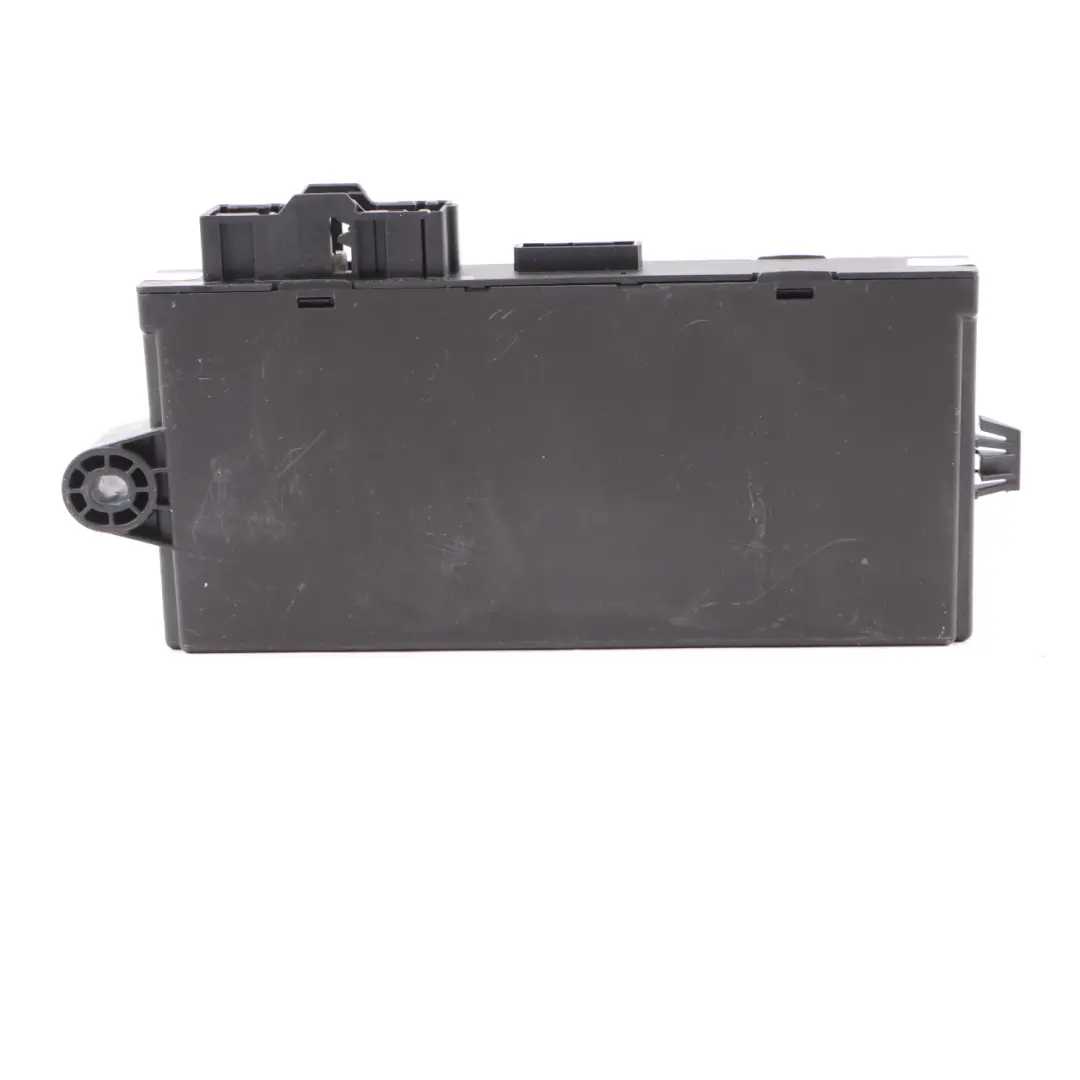 BMW E60 E63 LCI E90 335d 535d 635d M57N2 286HP Engine ECU DDE CAS3 Key - SKU 8509036-5 - Part number 8509036