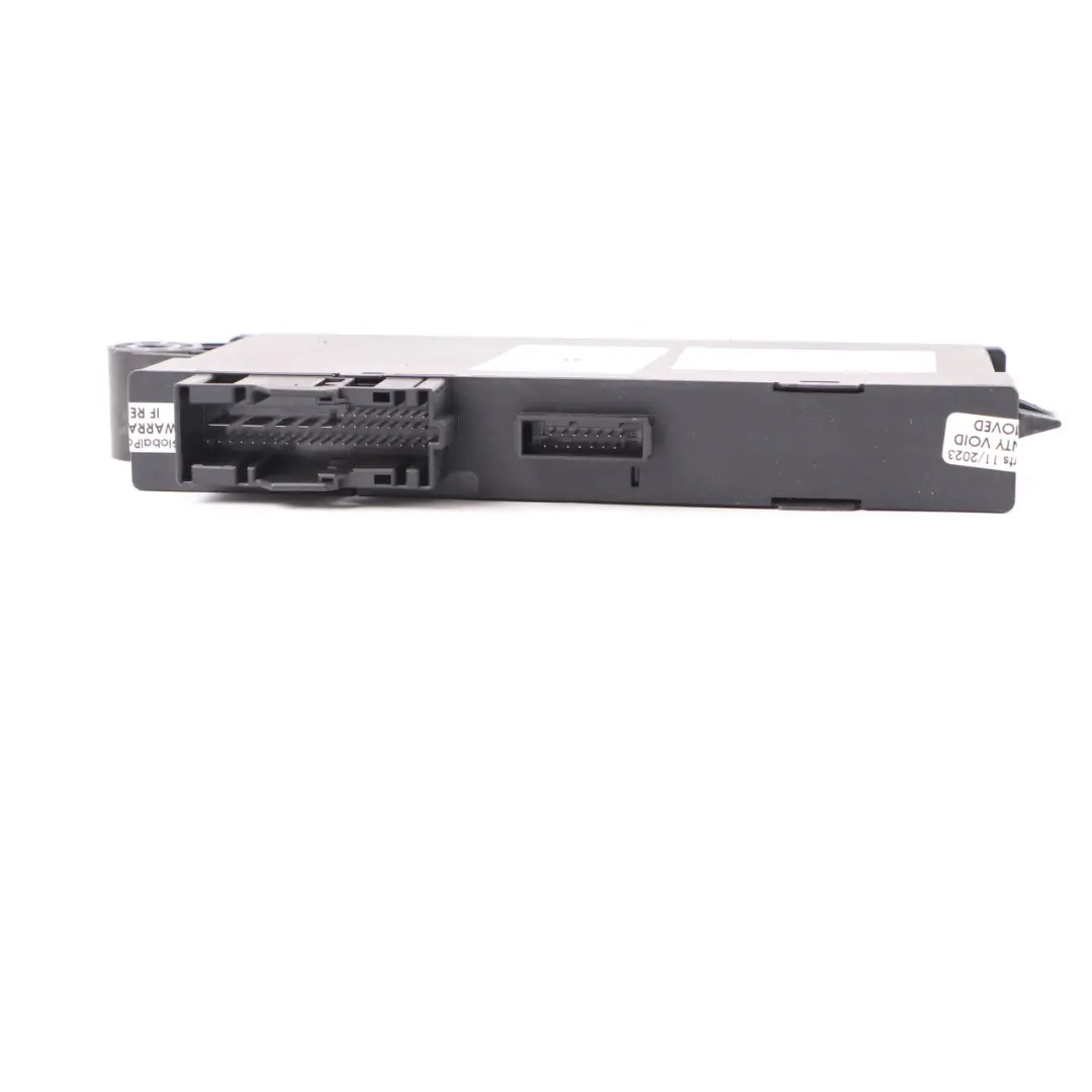 BMW E60 E63 LCI E90 335d 535d 635d M57N2 286HP Engine ECU DDE CAS3 Key - SKU 8509036-5 - Part number 8509036