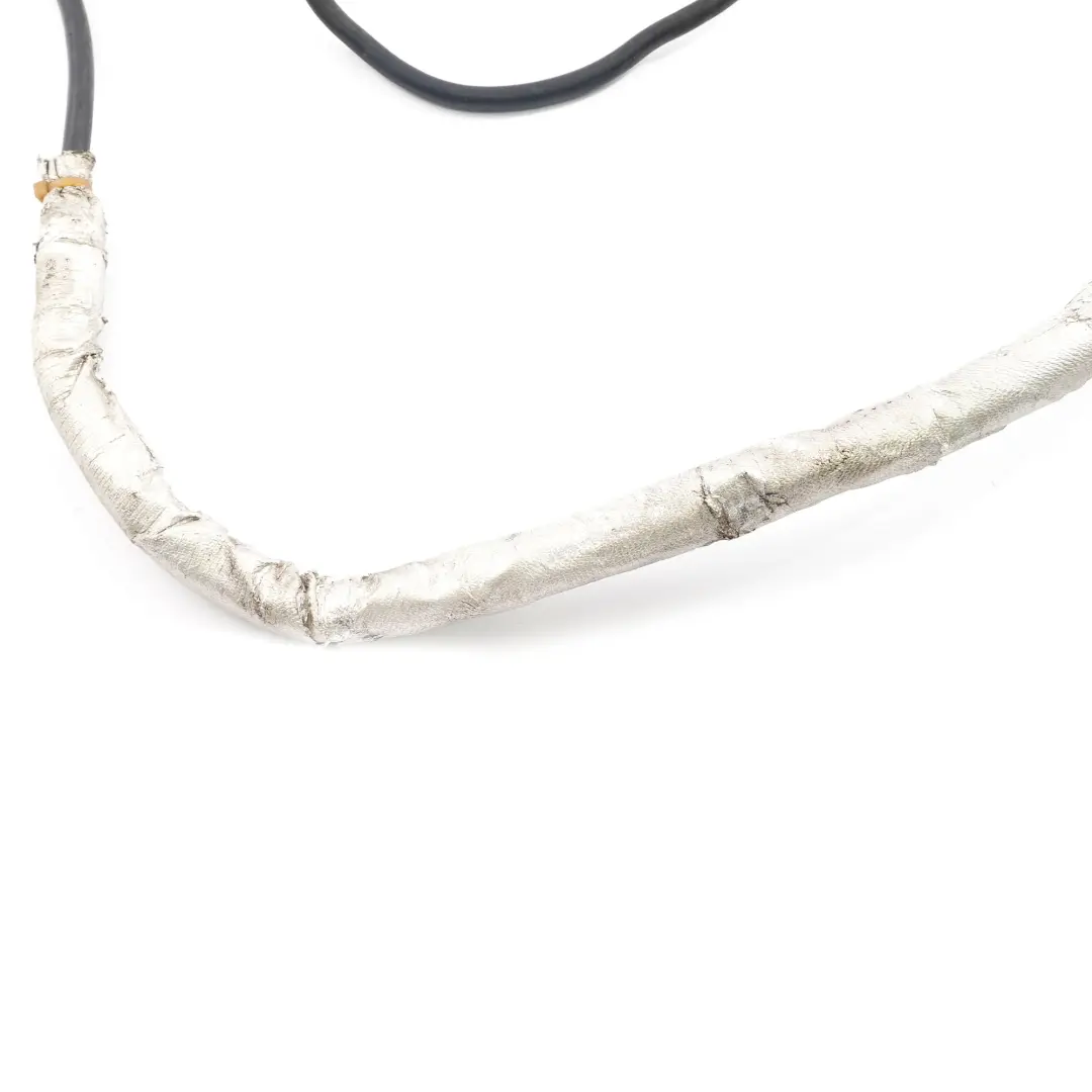 BMW E90 E91 E92 LCI N47N Kabel Lichtmaschine Starter Basis B - SKU 8509105 - Teilenummer 8509105
