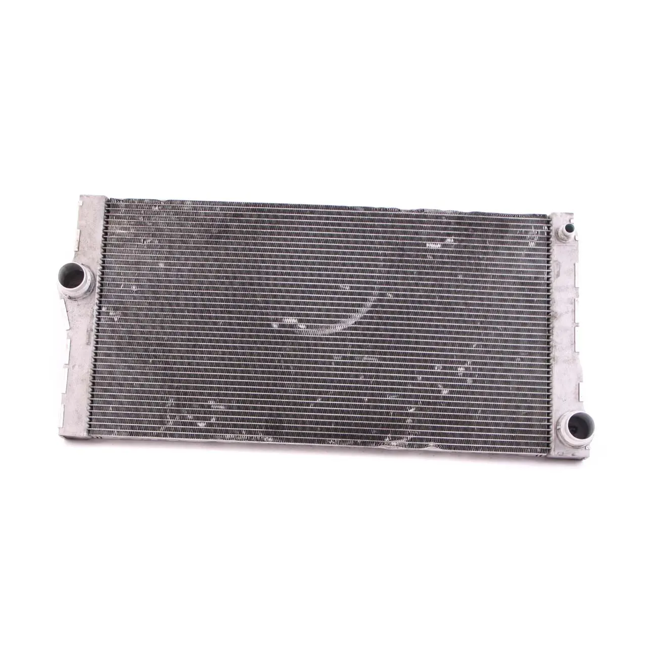 BMW F01 F10 F11 F12 Diesel Acqua Di Raffreddamento Radiatore 8509176
