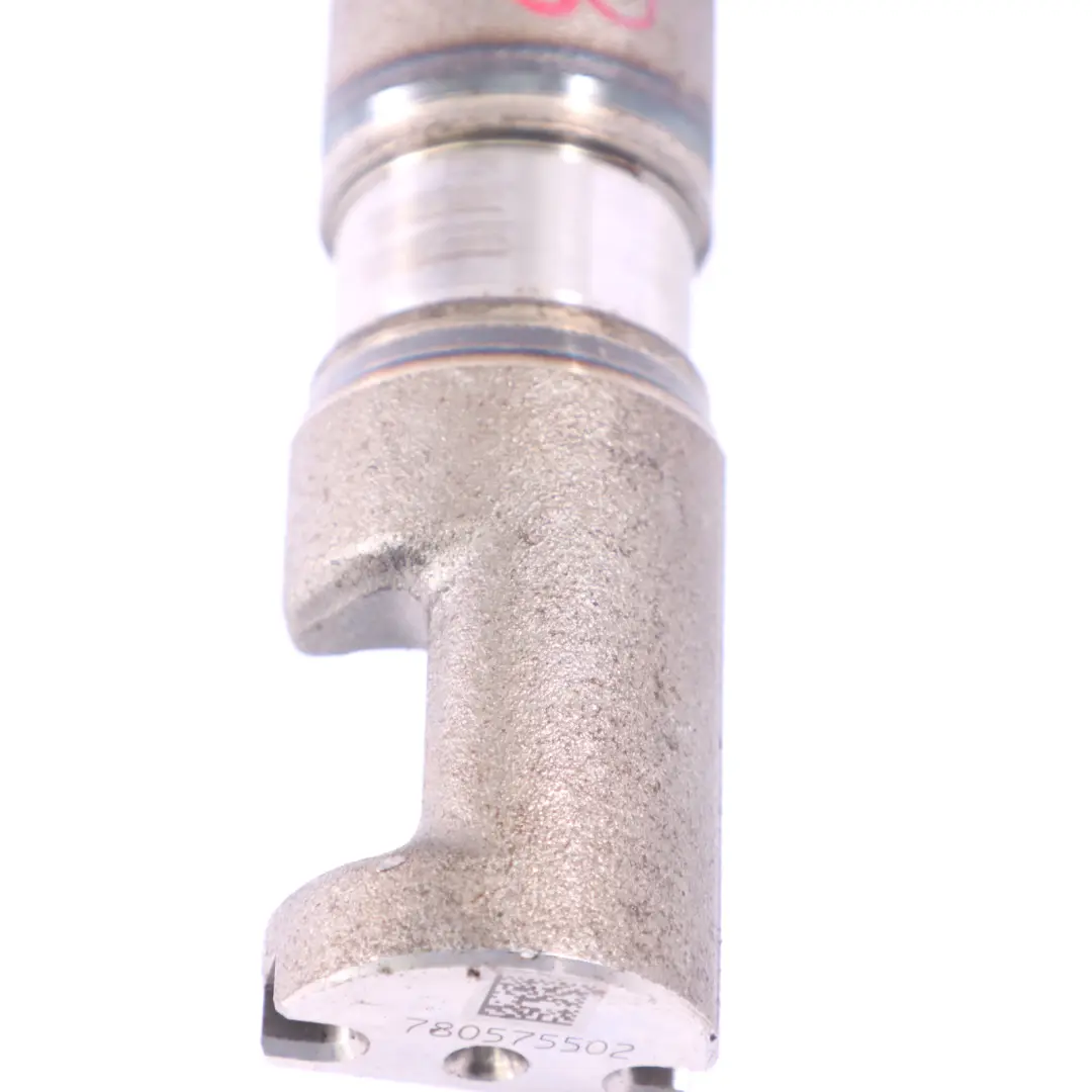 Ausgleichswelle BMW F20 E90 F30 N47 Ausgleichswelle Kurbelwelle für mit Teilenummer 8509300 Ausgleichswelle BMW F20 E90 F30 N47 Ausgleichswelle Kurbelwelle - SKU 8509300-1 - Teilenummer 8509300