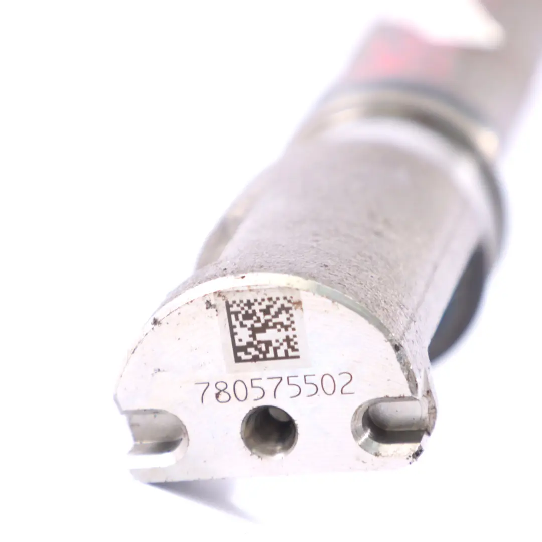 Albero compensazione BMW E90 F30 N47 Albero motore bilanciamento per con numero di parte 8509300 Albero compensazione BMW E90 F30 N47 Albero motore bilanciamento - SKU 8509300-1 - Numero di parte 8509300