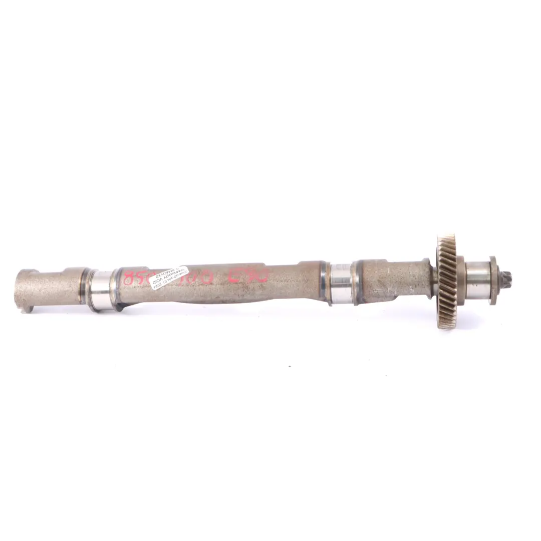 BMW F20 E90 F30 N47 Wałek Balansujący - SKU 8509300-1 - Numer Części 8509300