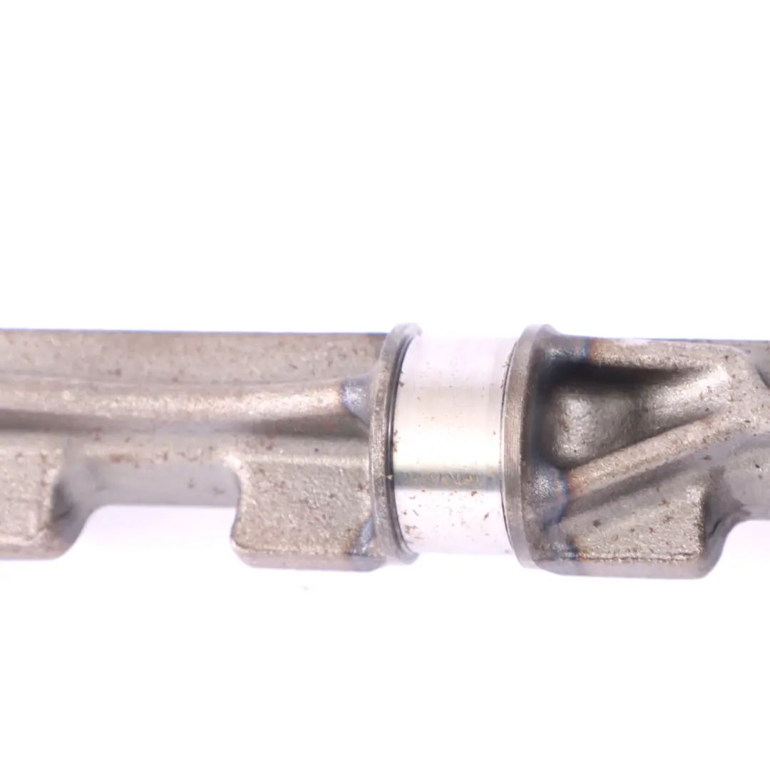  Ausgleichswelle BMW F20 E90 F30 N47 Ausgleichswelle Kurbelwelle - SKU 8509300-1 - Teilenummer 8509300