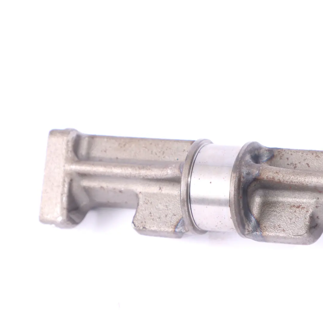 Compensating Shaft BMW F20 E90 F30 N47 G11 B47 Balance Crankshaft Drive to with Part number 8509300 Compensating Shaft BMW F20 E90 F30 N47 G11 B47 Balance Crankshaft Drive - SKU 8509300-1 - Part number 8509300